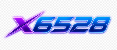 x6528 হোম পেজে ফিরুন